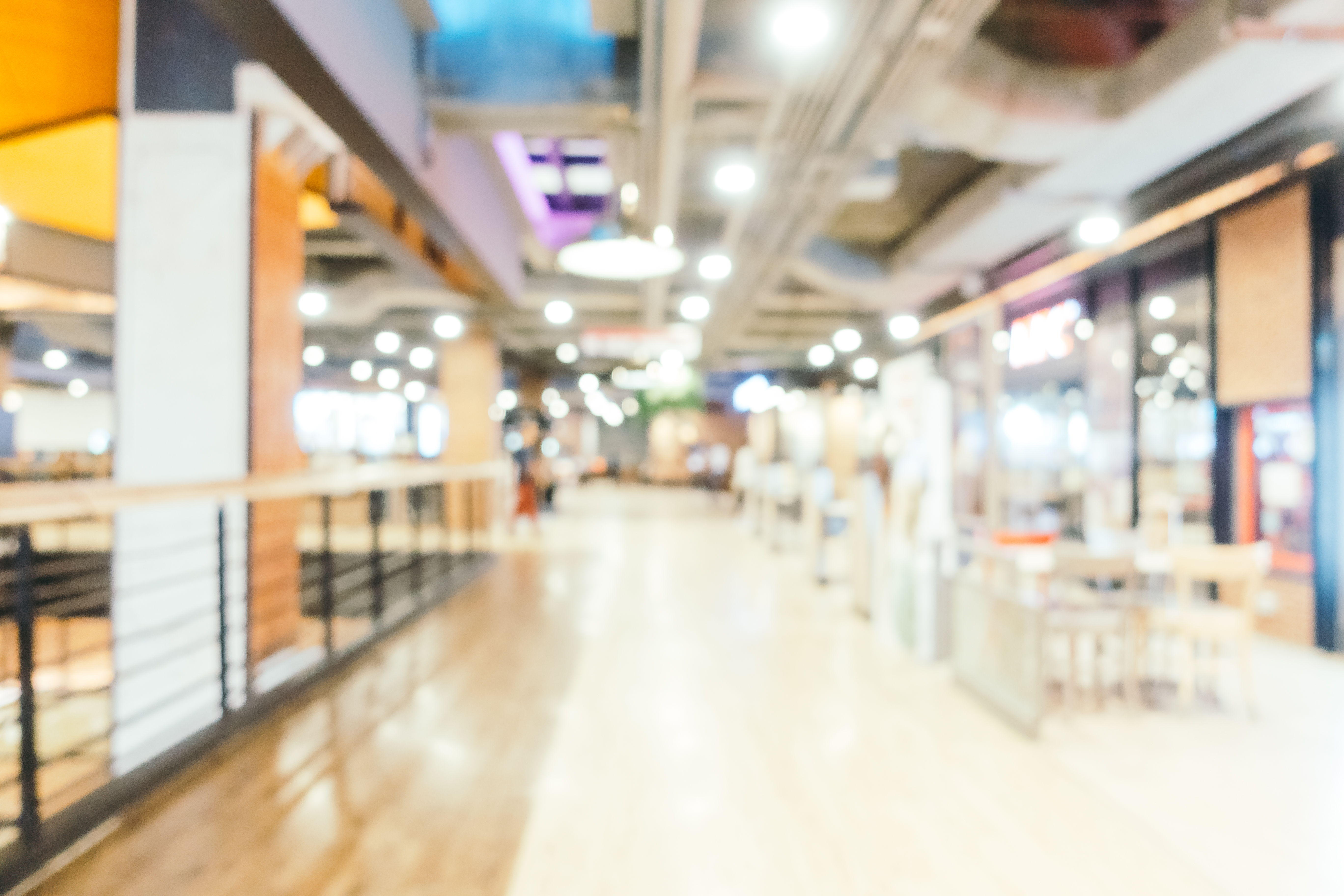 サンプルスペースの画像