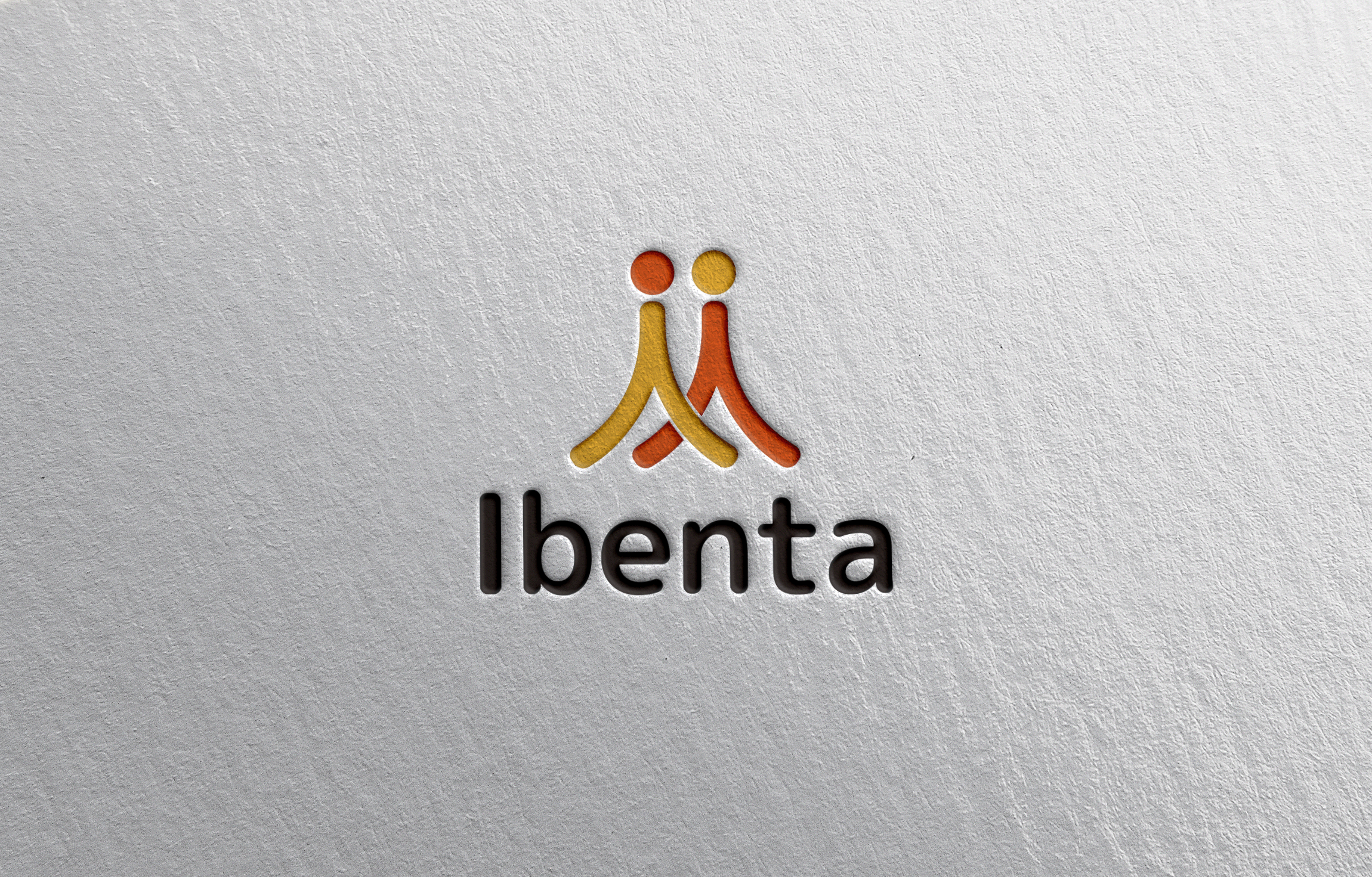 テスト澤井スペースの画像